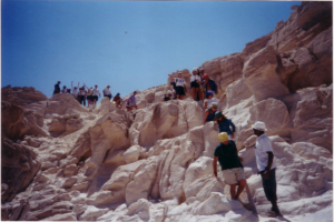 Gallery Thumbnail 0