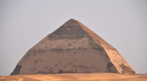 Gallery Thumbnail 1