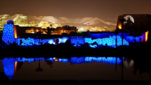 Gallery Thumbnail 2