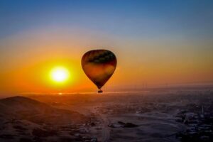 Gallery Thumbnail 1