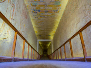 Gallery Thumbnail 2