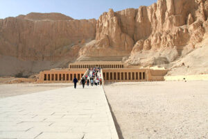 Gallery Thumbnail 1