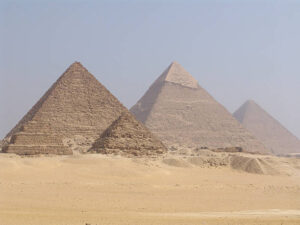 Gallery Thumbnail 1