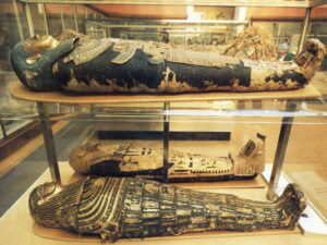 Gallery Thumbnail 4