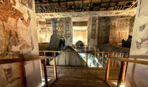 Gallery Thumbnail 1