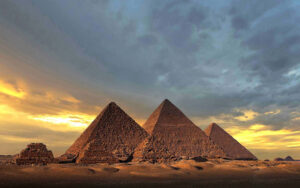 Gallery Thumbnail 2
